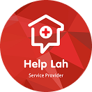 md help lah pte eww client