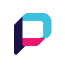 promopass ewallet eww client