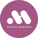 asistee eww client