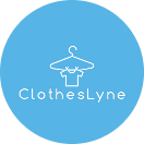 ceo clotheslyne inc eww client