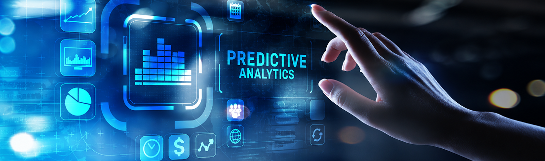 Get in touch with Machine Learning Development Company