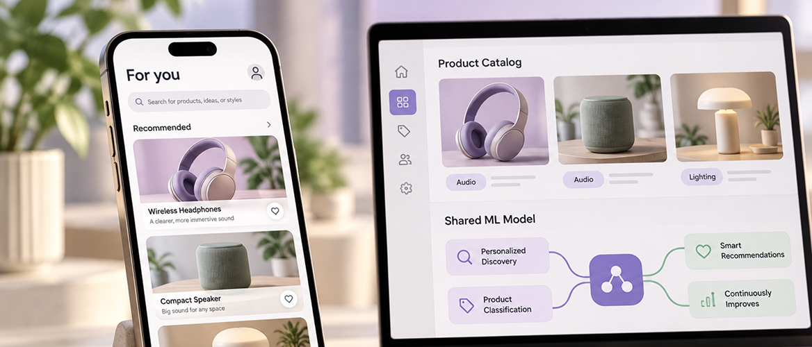 Growing Technology Products Benefits
