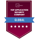 top application security company