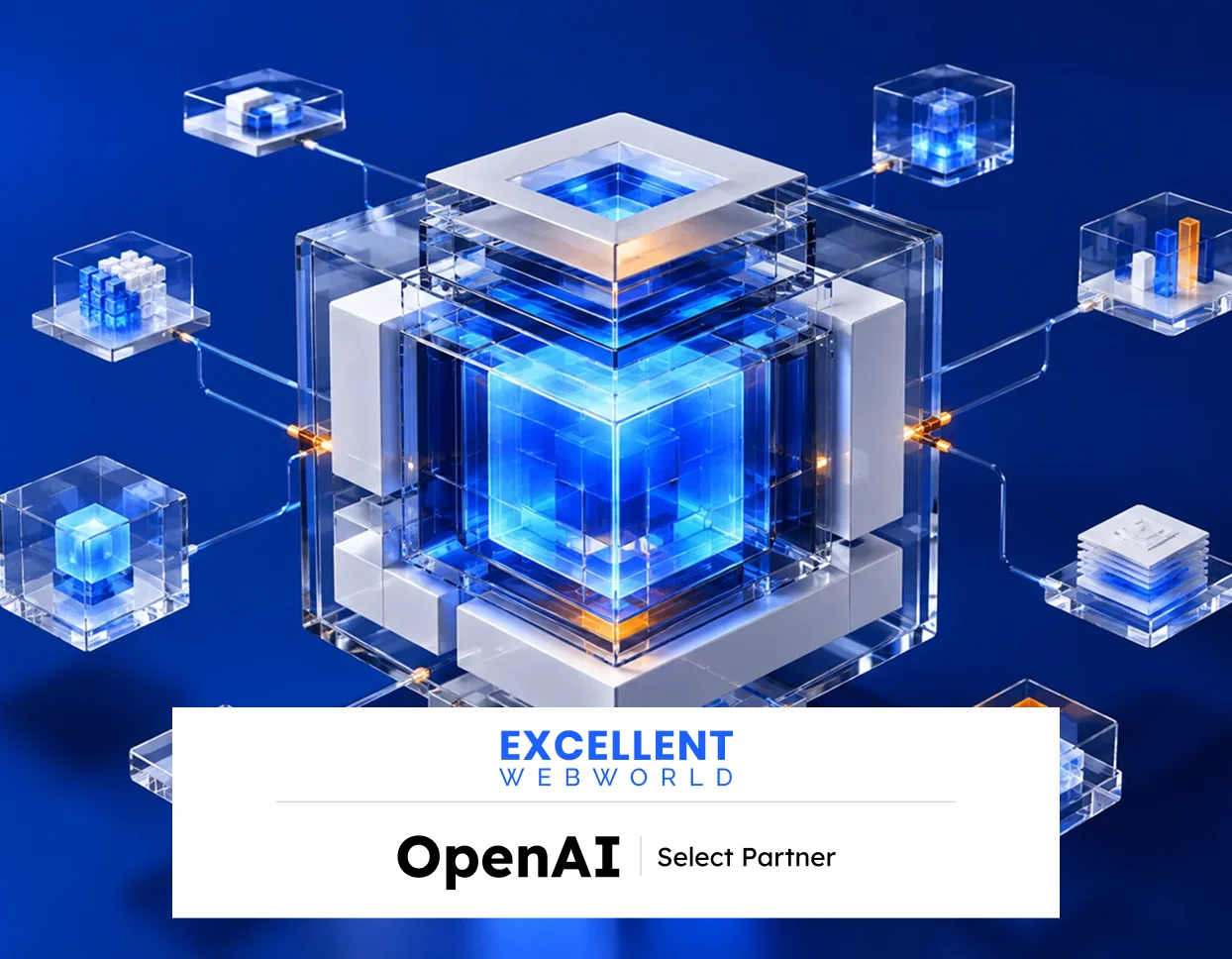 eww-openai-partnership