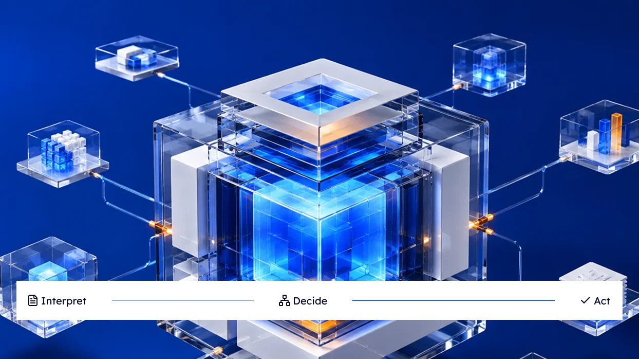 eww-ai-powered-automation-workflows