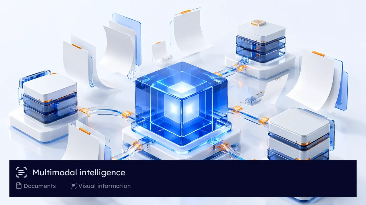 eww-multimodal-document-intelligence