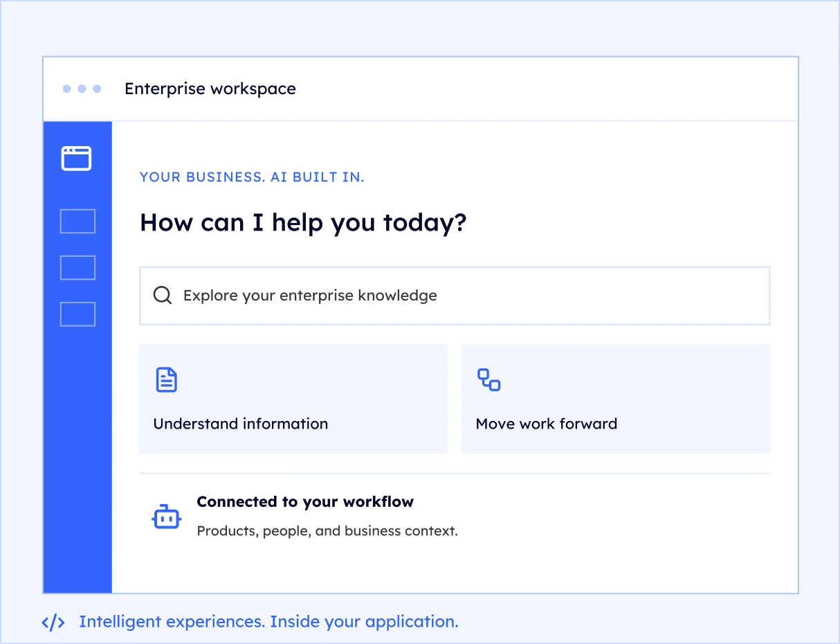 eww-openai-powered-applications